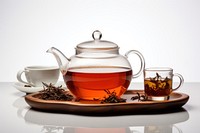 Tea Themes tea teapot drink.