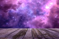 Scifi background backgrounds astronomy universe.