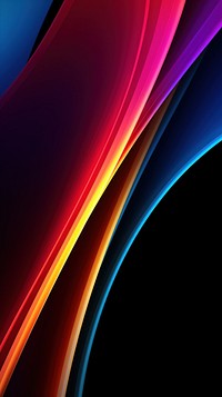  Colorful abstract backgrounds pattern light. 