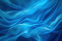Abstract Background with Smooth Waves in Blue Tones blue backgrounds abstract.