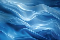 Abstract Background with Smooth Waves in Blue Tones blue backgrounds abstract.