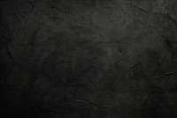 Dark black grained texture background backgrounds rough wall.