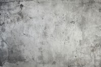 Grungy textured blank wall architecture backgrounds. AI generated Image by rawpixel.