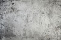 Grungy textured blank wall architecture backgrounds. 