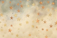 Illustration of stars backgrounds decoration astronomy.