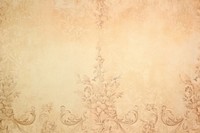 Illustration of vintage texture paper architecture backgrounds wall.
