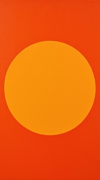 Minimal sun backgrounds astronomy abstract.