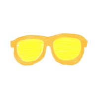 Sun glasses sunglasses accessories accessory.