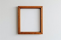 Picture frame white background picture frame architecture.