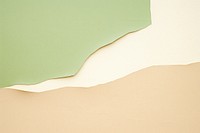 Landsacpe backgrounds pattern green. AI generated Image by rawpixel.