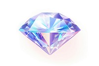 Diamond diamond gemstone crystal.