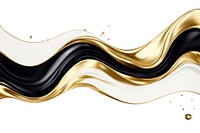 Gold backgrounds abstract graphics.