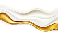 White gold backgrounds abstract.