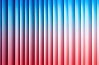  Pattern geometric background gradient vertical. AI generated Image by rawpixel.