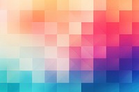  Pattern geometric background gradient seamless. AI generated Image by rawpixel.