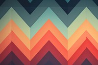  Geometric background minimal backgrounds pattern. AI generated Image by rawpixel.