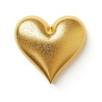 Heart backgrounds jewelry gold. AI generated Image by rawpixel.