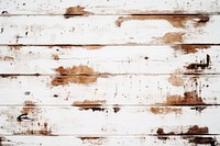  White wooden backgrounds textured flooring. AI generated Image by rawpixel.