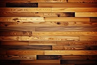  Brown wooden flooring backgrounds textured. AI generated Image by rawpixel.