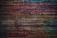  Colorful wooden flooring hardwood plank. AI generated Image by rawpixel.