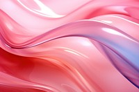 Liquid colored objects silk transportation backgrounds.