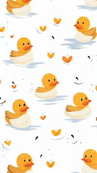  Backgrounds cartoon pattern animal. AI generated Image by rawpixel.