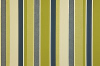 1970s vintage wallpaper indigo and chartreuse stripe pattern architecture backgrounds.
