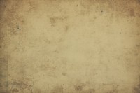 Vintage texure grunge backgrounds wall architecture.