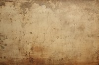 Vintage texure grunge architecture backgrounds wall.