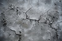  Wet Cement backgrounds texture wall. AI generated Image by rawpixel.