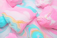  Abstract marble texture background confectionery backgrounds creativity. AI generated Image by rawpixel.