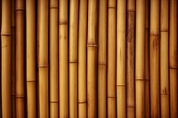  Bamboo texture backgrounds architecture repetition. AI generated Image by rawpixel.
