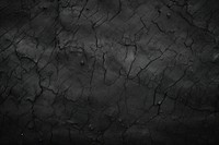  Black road texture black asphalt dirt. AI generated Image by rawpixel.