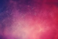  Grainy texture backgrounds purple night. AI generated Image by rawpixel.