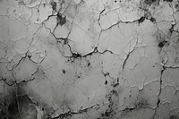  Grunge texture backgrounds cracked white. AI generated Image by rawpixel.