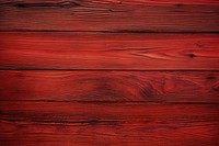  Red wooden texture hardwood floor architecture. AI generated Image by rawpixel.