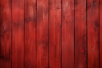  Red wooden texture hardwood architecture backgrounds. AI generated Image by rawpixel.