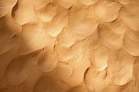  Sand texture backgrounds formation sunlight. AI generated Image by rawpixel.
