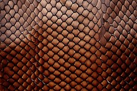  Snake skin texture backgrounds repetition textured. AI generated Image by rawpixel.