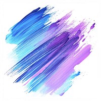 Scribble brush stroke purple backgrounds paint.