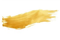 Hand backgrounds gold ink. AI generated Image by rawpixel.