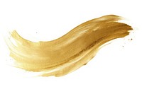 Line backgrounds gold ink. AI generated Image by rawpixel.