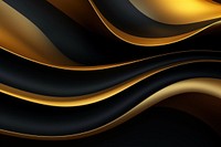 3D abstract wallpaper backgrounds pattern black.