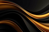 3D abstract wallpaper backgrounds pattern black.