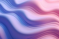 3d render of abstract topo surface backgrounds pattern textured.