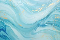 Water texture background backgrounds turquoise painting.