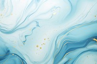 Water texture background backgrounds turquoise pattern.