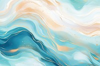 Water texture background backgrounds pattern aqua.
