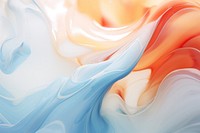 Colorful fluid backgrounds abstract accessories.