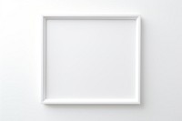 Minimal smooth backgrounds frame white.